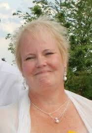 Mary S. Erickson (1957-2013)