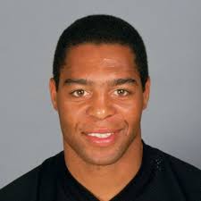 37 of John Caparulo Podcasts Interviews