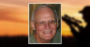 James William Dorn Obituary December 11, 2022