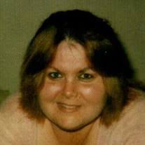 Cheryl Susanne Preston Obituary (2022)