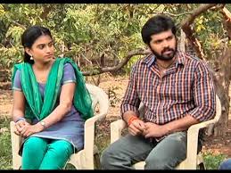 Tungabhadra Telugu Movie Review Adith Dimple Chopade Wallpaper Tommy movie review | tommy movie rating.