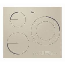 Plaque Induction Plaque Induction Table De Cuisson Induction Table Induction