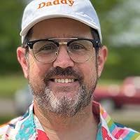 ALL WE EVER WANTED WAS EVERYTHING by Janelle Brown