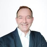 David Bolger's Instagram, Twitter & Facebook