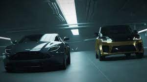 The test drive fandom wiki needs your help (self.testdriveunlimited). Tdcsfhbvdaakum