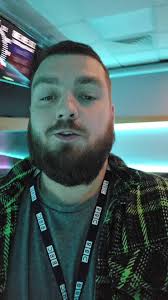 ShaunAmo (@shaunamo07)