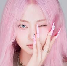 BTS (방탄소년단)