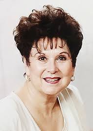 Alice Louise Calloway