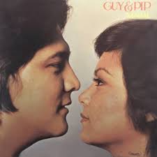 Nora Aunor: Fast facts about Philippine cinema's "Superstar"