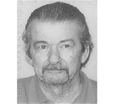 James COLIBABA Obituary