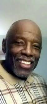 Maurice Gunter Obituary