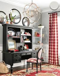 Shop our 3,500+ colors now. Holiday 2017 Paint Colors From Our Catalog How To Decorate