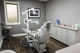 We did not find results for: Dental Office Reception Area And Work Stations
