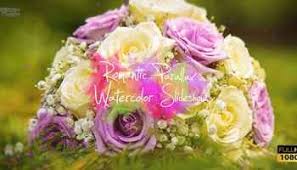 About filtergrade watch new videos read new articles free downloads join our email newsletter support contact us. Download Watercolor Ink Slideshow Free Videohive After Effects Projects