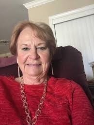 Mobile, Alabama (St. Matthew's All Class Reunion)