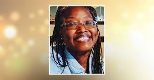 Shawn Schofield's Instagram, Twitter & Facebook