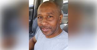 Obituary information for Gary Lee Alston Sr.