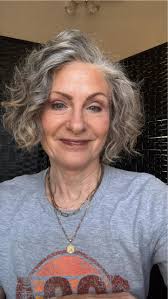 SEINT Makeup Lip and Cheek Shades Discussion