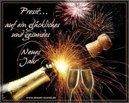 1001 Lustige Silvester Spruche Und Originelle Neujahrswunsche
