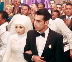 Join facebook to connect with mohamed salah sadek and others you may know. Muhammed Salah In Gozlerden Uzak Buyuk Aski Magi Salah Sporx Galeri