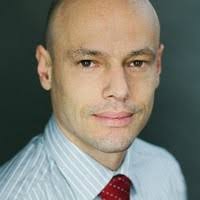 60+ "Dan Ein" profiles