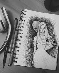 25 Ideas For Drawing Ideas Pencil Deep Meaning All you need (to begin with), is a pencil. drawing ideas pencil deep meaning