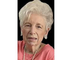 Lenora Schneider Obituary (2023)