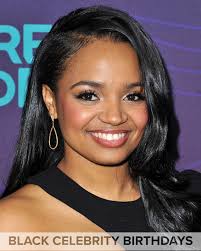 Happy birthday to talented hollywood star