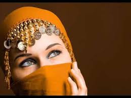 yemen music منوعات arabian women arab women beautiful muslim women