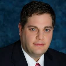 Am Yisrael Chai: The people of Israel live