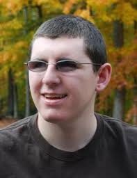 Obituary for Dustin Kyle Wright