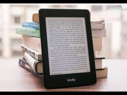 Tutorial How To Read Acsm On Kindle 2019 Epubor Studio Youtube