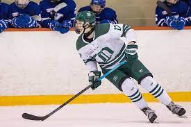 Edmonton oil kings 'deeply saddened' by death of hockey player caleb reimer. Surrey S Reimer Goes 18th Overall In Whl Bantam Draft Surrey Now Leader