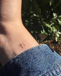 Pin On Tattoos