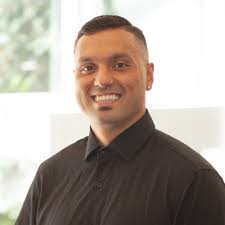 Team — The Dixon Group