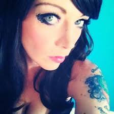 DeAnna Case (lustneverlove)