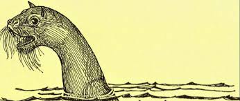 Image result for Stellaria mannii