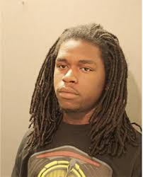 ᐅ Illinois Criminal Records 2009-2025