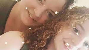 Fundraiser for Alaina Malott by Amy McDowell : In memory of Michelle  Malott: support her daughter Alaina