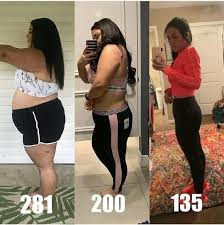 Pin On Weight Lose Recipes