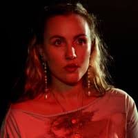 200+ "Roxie The" profiles