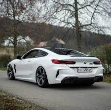 Cold Day With The M8 Competition Bmw M8competition Bmw Super Cars Bmw Cars