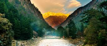 Image result for kasol valley