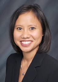 Emelie Ilarde MD FAAFP