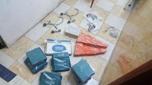 المطبخ اثاث جديد و مستعمل للبيع في قطر مزاد قطر