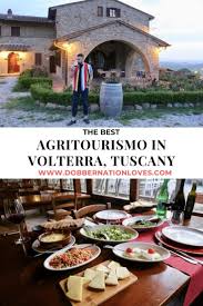 Many of them have come together in the shape of italy's wonderful agriturismo system, a network of approved farm properties where tourists can stay and learn about rural life. Updated 2020 Agriturismo Volterra Book The Best Farmstay In Tuscany