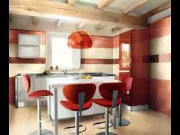 kitchen wall color ideas youtube