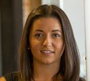 Rizen Creative makes staff changes