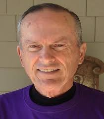 William Chatfield Obituary