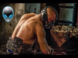 Best Action Movies 2018 English Subtitles Latest Kung Fu Chinese Martial Arts 2018 Hd Æ–°é—»now